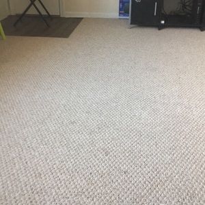 Meet your Posher, Joanna